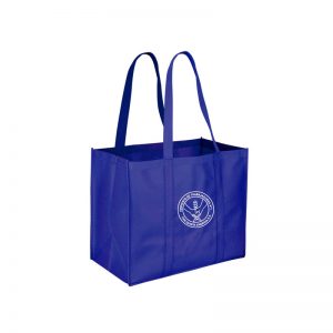 Bolsa 1
