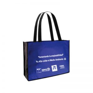 Bolsa TNT 2