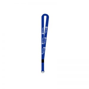 Lanyard