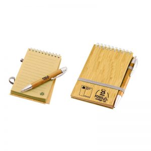 Libretas 4