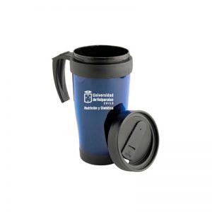 Mug 1