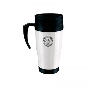 Mug 2