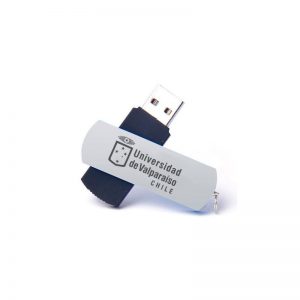 Pendrive 1