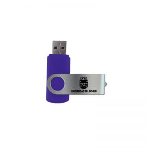 Pendrive 2