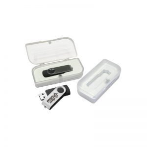 Pendrive 3