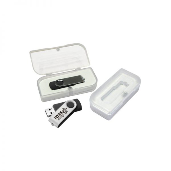 Pendrive 3