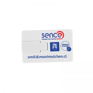 Pendrive 4