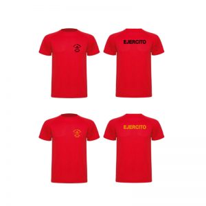 Poleras 1