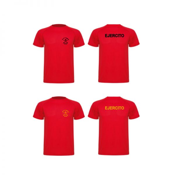 Poleras 1