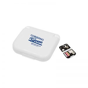 Set costura 1