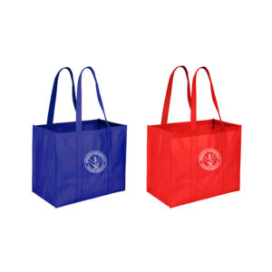 Bolsas sindicato