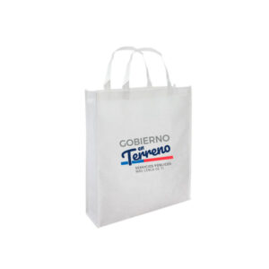 Bolsas Tnt 1