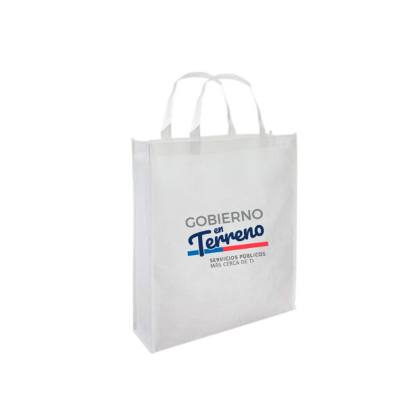 Bolsas Tnt 1