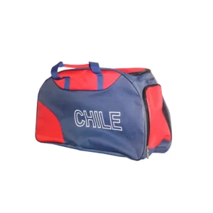 Bolso Deportivo 01