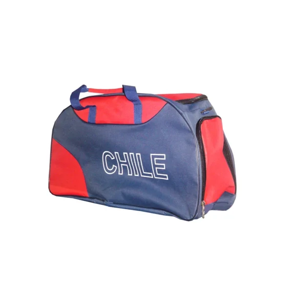 Bolso Deportivo 01