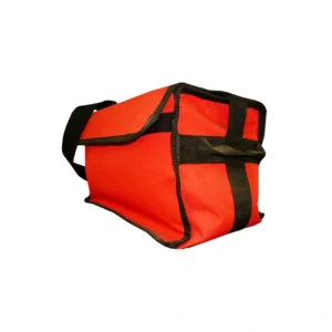 Bolso Deportivo 02