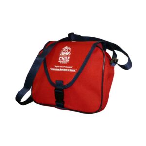 Bolso Deportivo 08