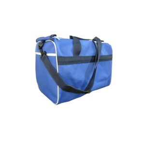 Bolso Deportivo 09