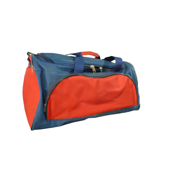 Bolso Deportivo 10