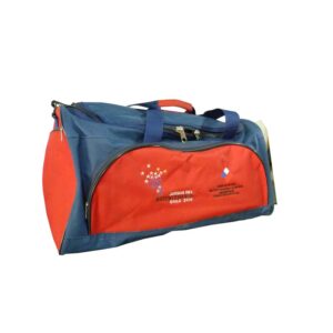Bolso Deportivo 10