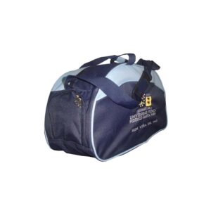 Bolso Deportivo 13
