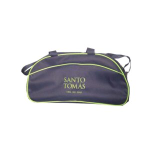 Bolso Deportivo 14