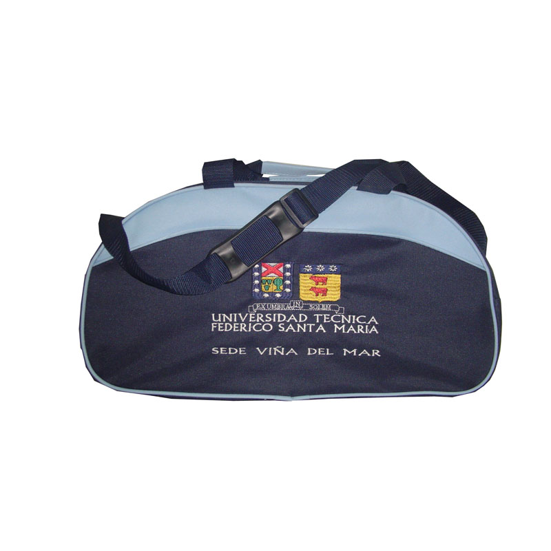 Bolso Deportivo 15
