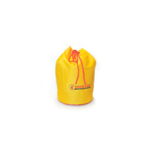 Bolso deportivo 17