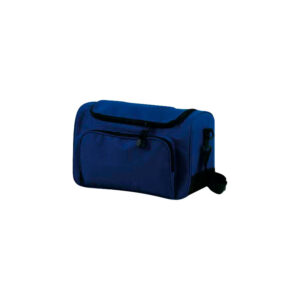 Bolso deportivo 20