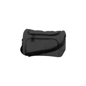 Bolso deportivo 22