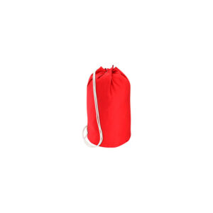 Bolso deportivo 24
