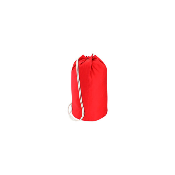 Bolso deportivo 24