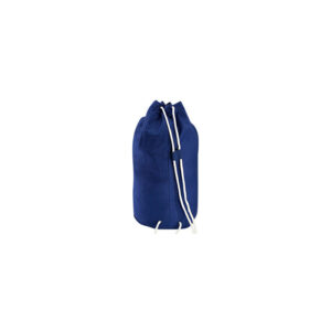 Bolso deportivo 25