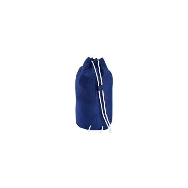 Bolso deportivo 25