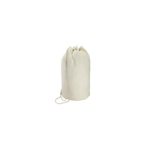 Bolso deportivo 26