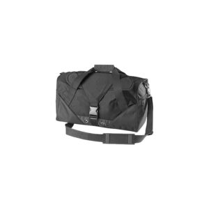 Bolso deportivo 27