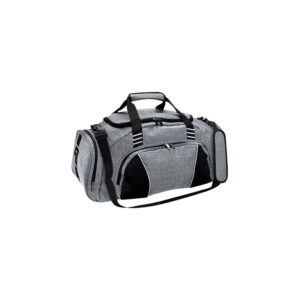 Bolso deportivo 28