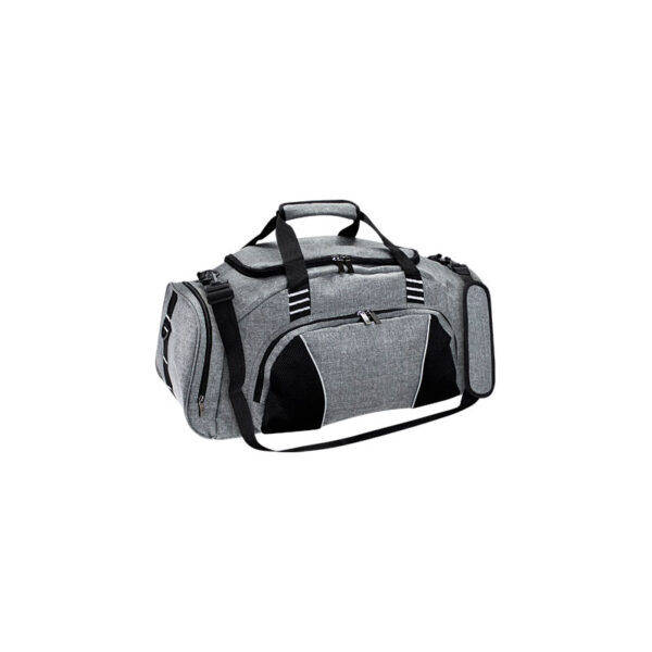 Bolso deportivo 28