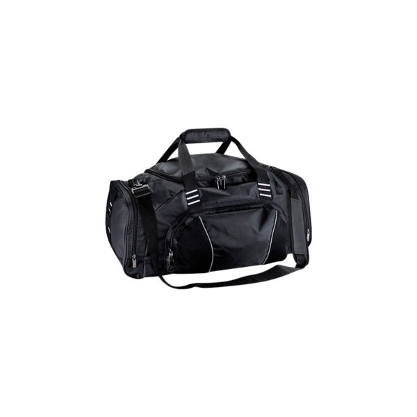 Bolso deportivo 29