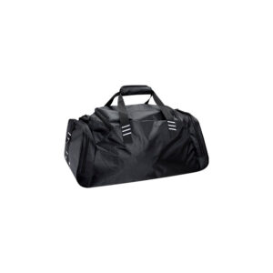 Bolso deportivo 31
