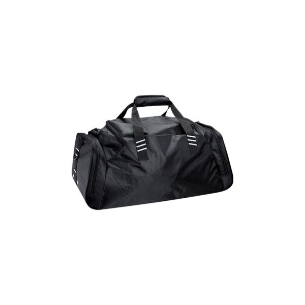 Bolso deportivo 31