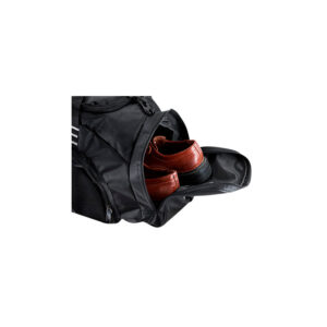Bolso deportivo 32