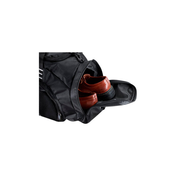 Bolso deportivo 32