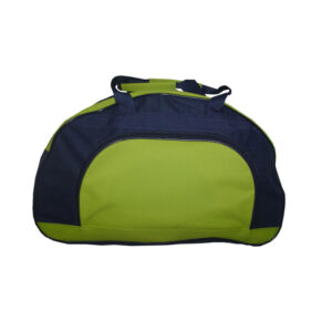 Bolso deportivo 33