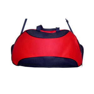 Bolso deportivo 35