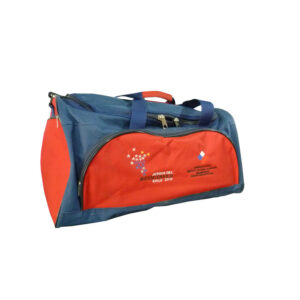 Bolso deportivo 36