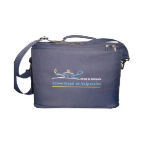 Bolso especial 5