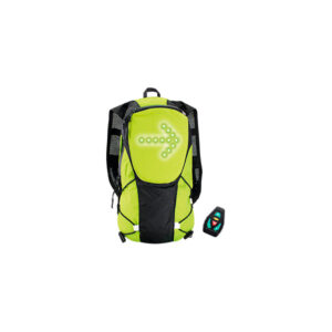 Bolso especial 7