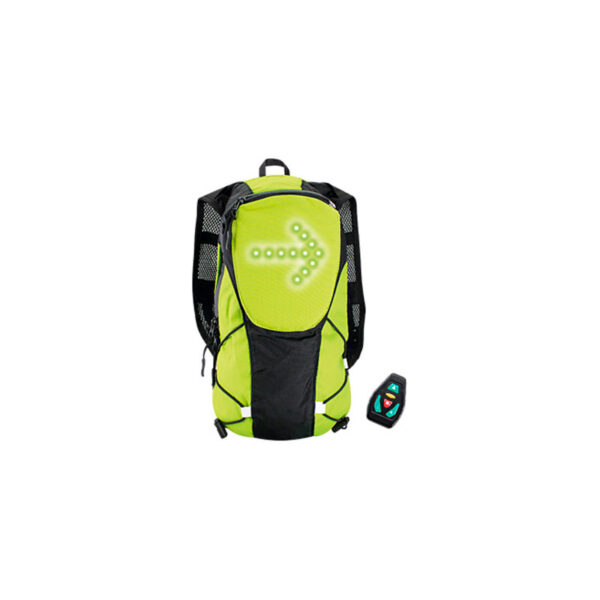 Bolso especial 7