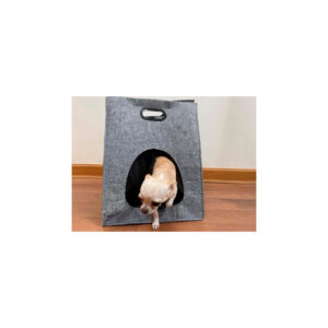 Bolso especial 9
